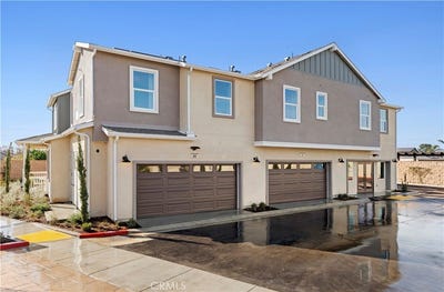 /international/us/11757-bailey-street-garden-grove-ca-110107166793/