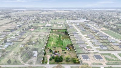 /international/us/305-swaha-drive-tioga-tx-110096062568/