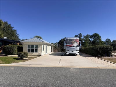 /international/us/9469-se-49th-terrace-webster-fl-110105319734/