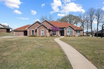 /international/us/9-tabernacle-calera-ok-110106582477/
