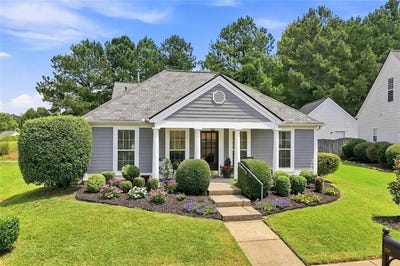 /international/us/124-ivygreen-chase-canton-ga-110120694271/