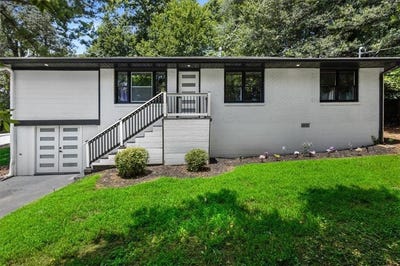 /international/us/1994-brenda-drive-austell-ga-110100821590/