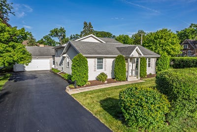 /international/us/5009-columbia-avenue-lisle-il-110108586848/