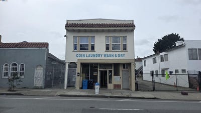 /international/us/6246-3rd-st-san-francisco-ca-110099599938/