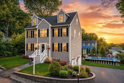 /international/us/34-amesbury-ave-amesbury-ma-110108587397/