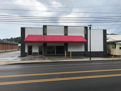 /international/us/141-east-tom-t-hall-boulevard-olive-hill-ky-110095686591/?lang=zh-tw