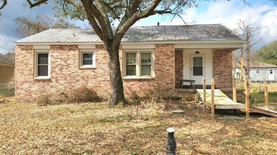 /international/us/512-whittington-leesville-la-110105958242/