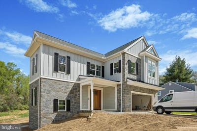 /international/us/3607-gradyville-road-newtown-square-pa-110107488912/