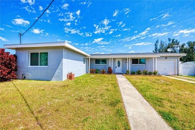 /international/us/835-conreid-drive-ne-port-charlotte-fl-110107655602/