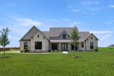 /international/us/6451-cedar-elm-road-midlothian-tx-110120042462/