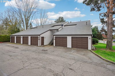 /international/us/12316-se-104th-ct-happyvalley-or-110106296375/