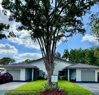 /international/us/4130-nw-114th-ave-coral-springs-fl-110098987593/