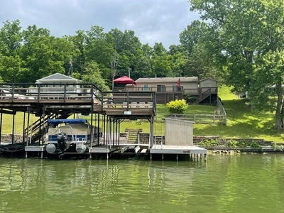/international/us/510-jacob-drive-williamstown-ky-110100797693/