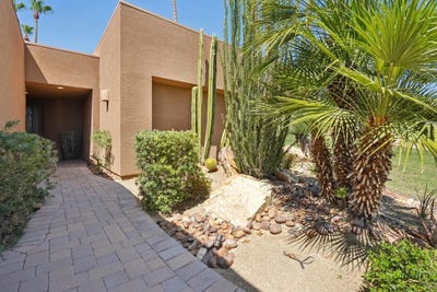 /international/us/73457-irontree-drive-palm-desert-ca-110100690529/