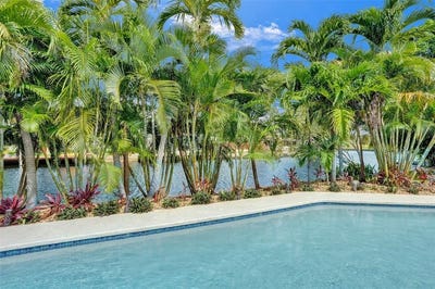 /international/us/2949-ne-1st-ave-wilton-manors-fl-110090636435/?lang=en