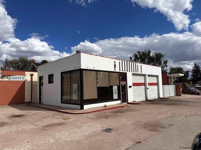 /international/us/420-randall-ave-cheyenne-wy-110102692496/