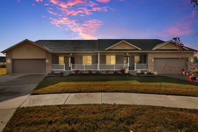 /international/us/1723-chippewa-way-mount-pleasant-mi-110105238004/
