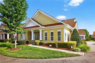 /international/us/1449-thistlewood-lane-chesapeake-va-110101194662/