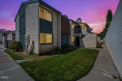 /international/us/129-east-ventura-street-santa-paula-ca-110101166259/