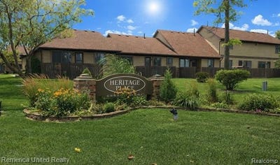 /international/us/3772-heritage-parkway-dearborn-mi-110106505129/