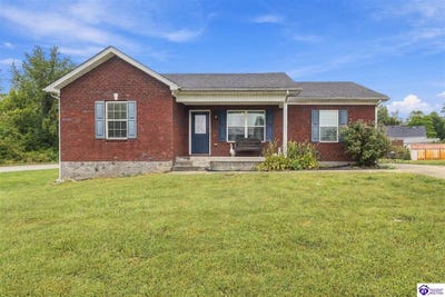 /international/us/100-ballard-springs-drive-bardstown-ky-110120150618/