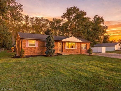 /international/us/4125-ashway-avenue-se-canton-oh-110119990953/
