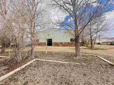 /international/us/333-wildcat-lane-la-barge-wy-110105938770/