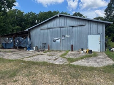 /international/us/806-s-martin-street-warren-ar-110100723234/