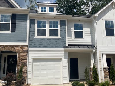 /international/us/1326-hammond-drive-mebane-nc-110119363336/