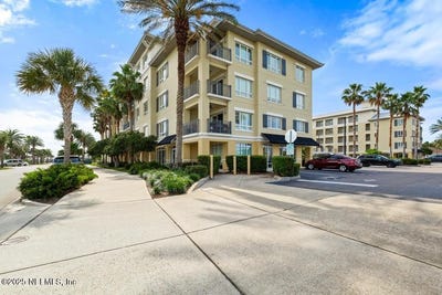 /international/us/525-3rd-street-n-unit-513-jacksonville-beach-fl-110100196052/