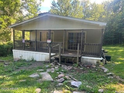/international/us/206-cripple-hollow-lane-unityville-pa-110109189763/