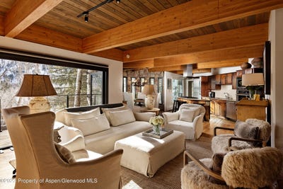 /international/us/164-eastwood-road-aspen-co-110088889410/