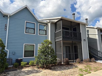 /international/us/3756-idlebrook-circle-casselberry-fl-110108805040/