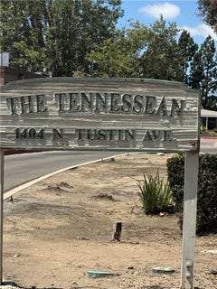 /international/us/1404-n-tustin-avenue-n-santa-ana-ca-110107857667/