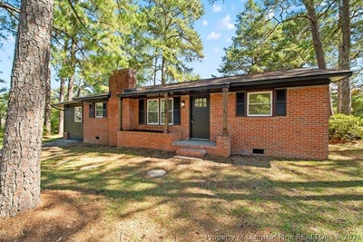 /international/us/3900-daytona-road-fayetteville-nc-110110368350/