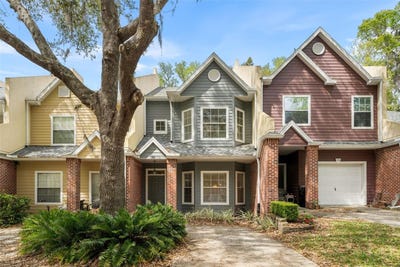 /international/us/416-nw-50th-boulevard-gainesville-fl-110106679554/