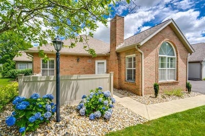 /international/us/230-whippoorwill-mansfield-oh-110108824354/