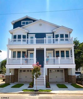 /international/us/4-s-coolidge-ave-margate-nj-110102266892/