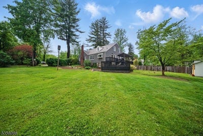 /international/us/351-franklin-road-denville-twp-nj-110099911960/