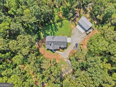 /international/us/1608-thompson-lane-jasper-ga-110110350711/
