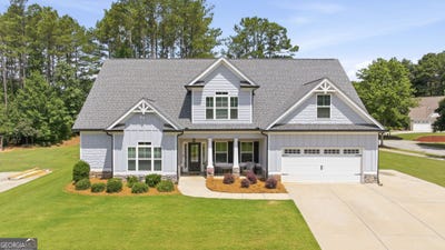 /international/us/6400-old-mill-lane-monroe-ga-110108859738/