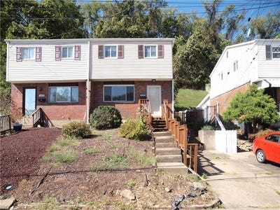 /international/us/1155-n-wheeler-drive-penn-hills-pa-110095513955/