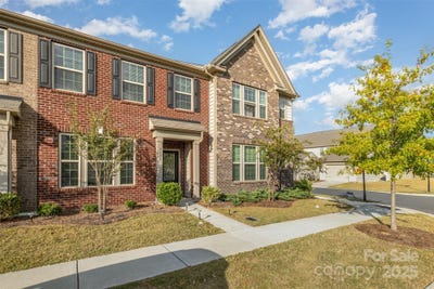 /international/us/3436-scottish-fern-lane-unit-172-indian-land-sc-110099813477/
