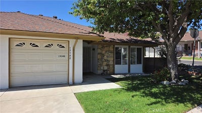 /international/us/19340-oak-crossing-newhall-ca-110119489880/