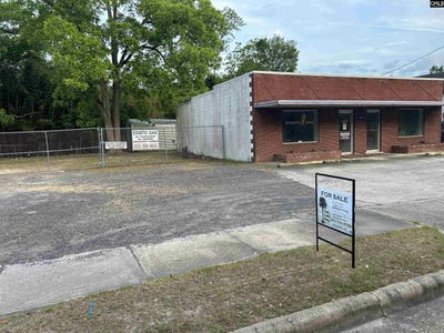 /international/us/4456-rosemary-street-williston-sc-110107656663/