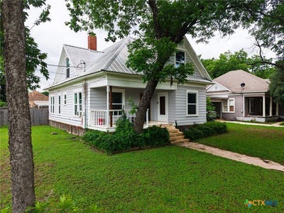 /international/us/1312-e-leon-street-gatesville-tx-110108224645/
