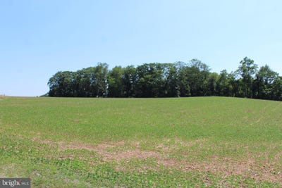 /international/us/parcel-62-part-1-ridge-road-westminster-md-110100832454/?lang=es