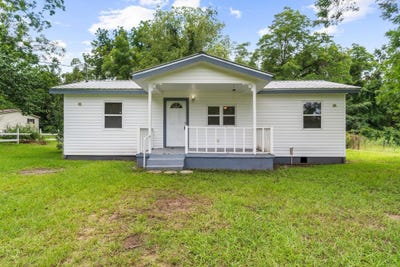 /international/us/3478-1st-avenue-bonifay-fl-110100418427/