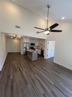 /international/us/100-blair-e5-road-st-simons-island-ga-110108194582/