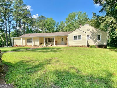 /international/us/7680-banks-mill-road-douglasville-ga-110100474020/